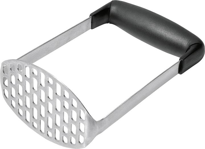 OXO Potato masher Smooth