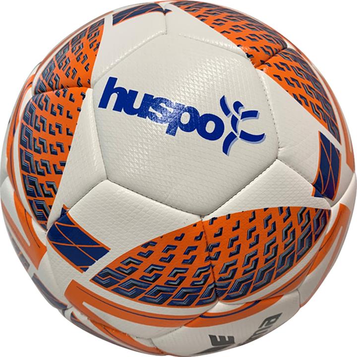 Immagine prodotto Huspo Calcio erima Senzor Training taglia 4 (4)