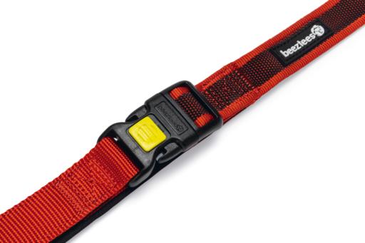 Actual product image Beeztees Dragline (Dog, Dog sport)
