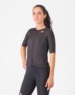 Produktbild Castelli Aero Pro 8S W Jersey (L)