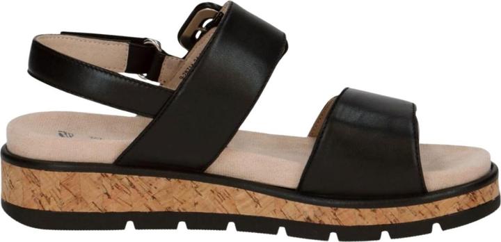 Produktbild Caprice Sandale (41)