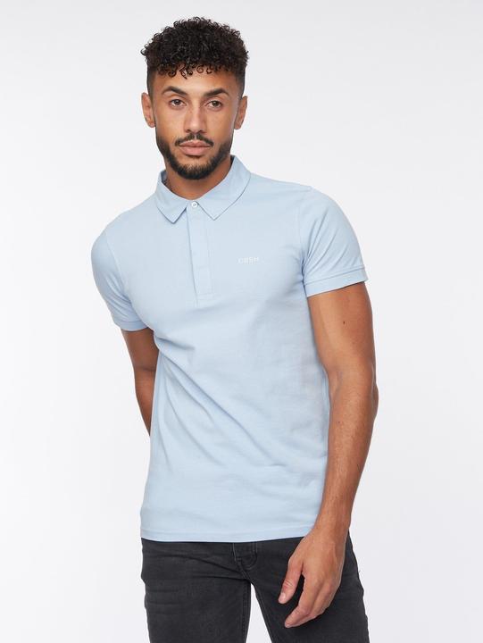 Produktbild Crosshatch Sullivan Poloshirt (S)