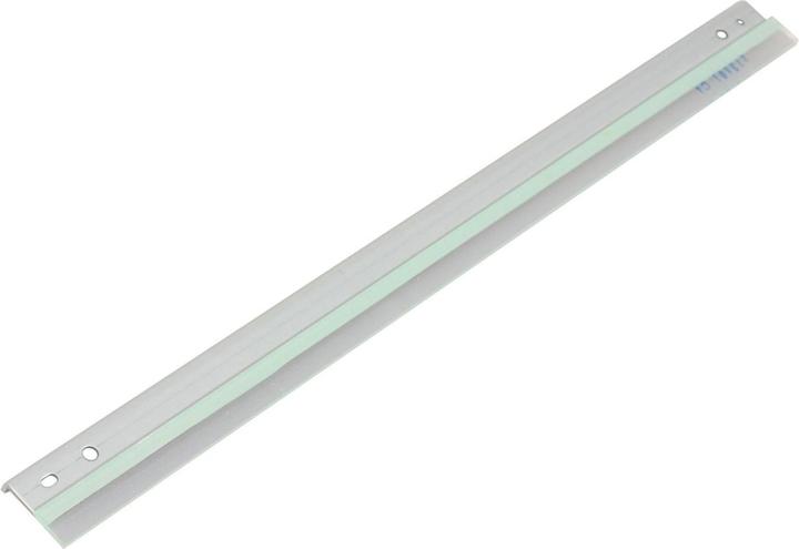 Produktbild RICOH AD041114 – Druckerreinigung