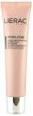 Lierac Rosilogie (40 ml, 24h Creme)