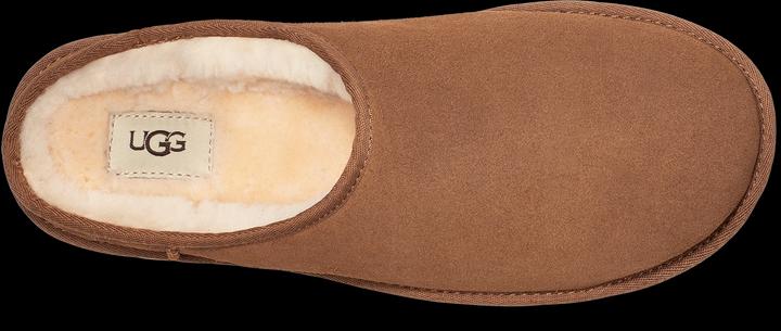 Produktbild Ugg Classic (42)