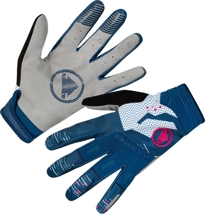 Actual product image Endura SingleTrack (S)
