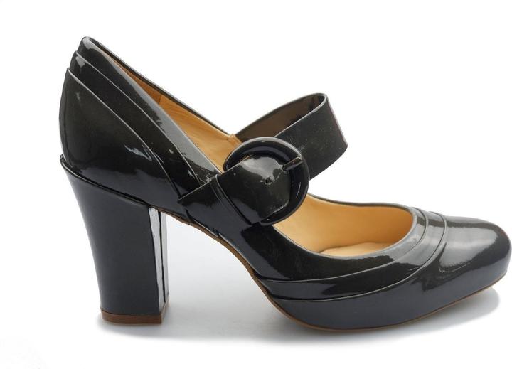 Immagine prodotto Clarks Punto di bellezza (37.5)