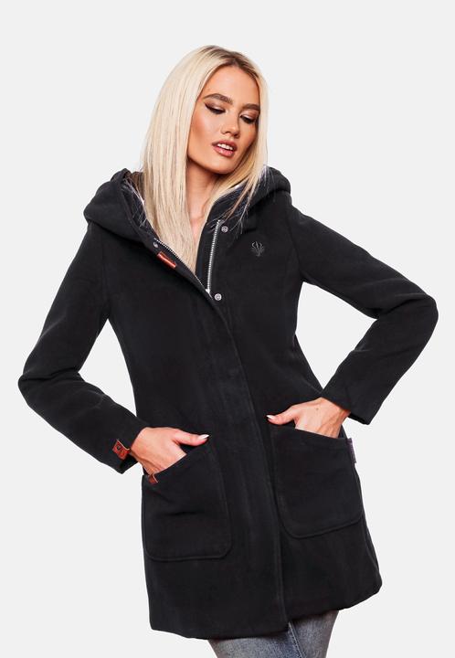 Immagine prodotto Marikoo Maikoo (4XL)