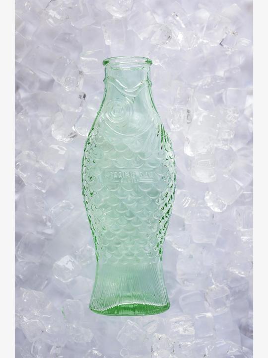 Immagine prodotto Serax biberon (0.85 l)