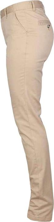 Immagine prodotto Front Row Chinos elasticizzati donna/donna (42)