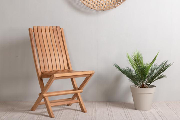 Image du produit Venture Home Chaise de jardin Ghana