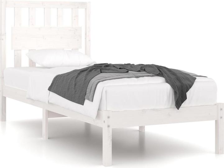 Produktbild VidaXL Thyria (100 x 200 cm)