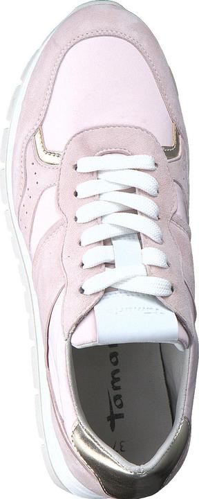 Immagine prodotto Tamaris Sneaker (38)