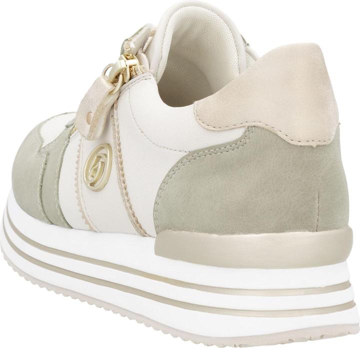 Actual product image Remonte Sneaker (41)