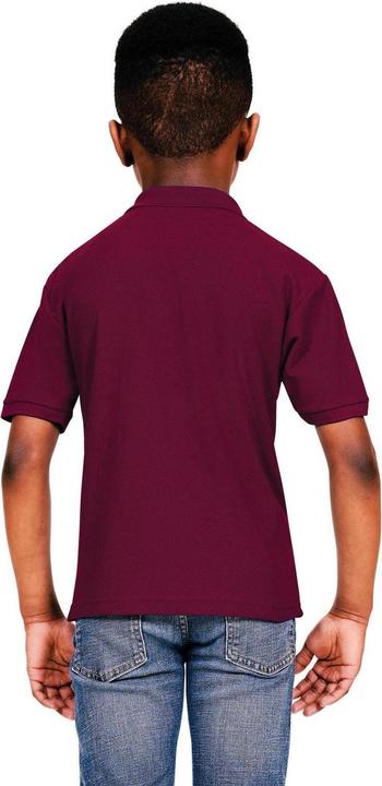 Immagine prodotto Casual Classics Casual Classic - Polo a maniche corte - Bambini (140)