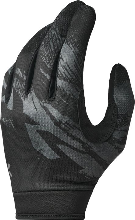 Actual product image iXS Flow 1.0 Gloves (L)