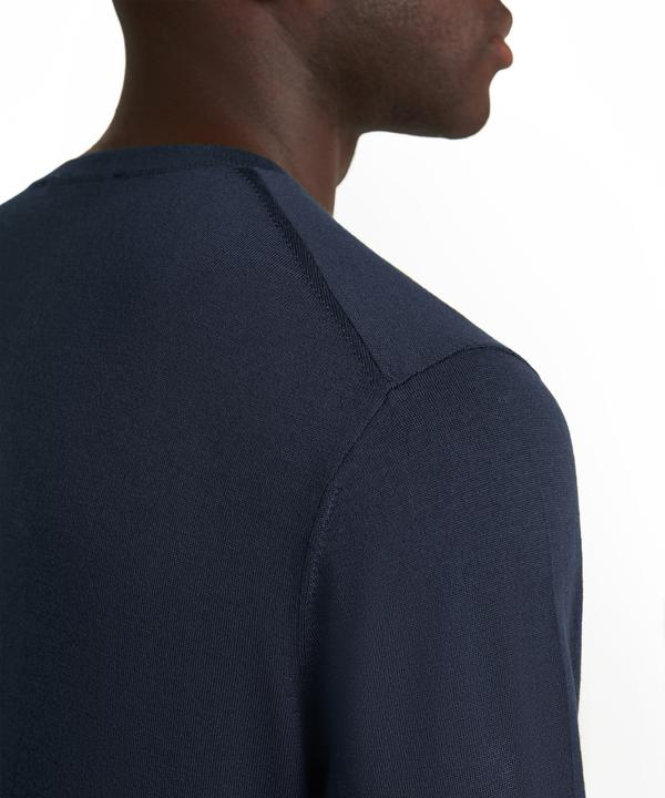 Image du produit Falke BA Crew Neck m (S)