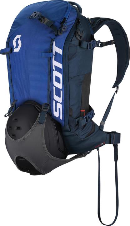 Produktbild Scott Sports Patrol E1 30L Kit Lawinenrucksack (30 l)