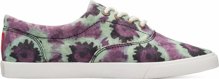 Image du produit Bucketfeet Serendipity (39)