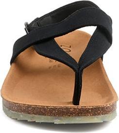 Actual product image Zouri Isle (41)