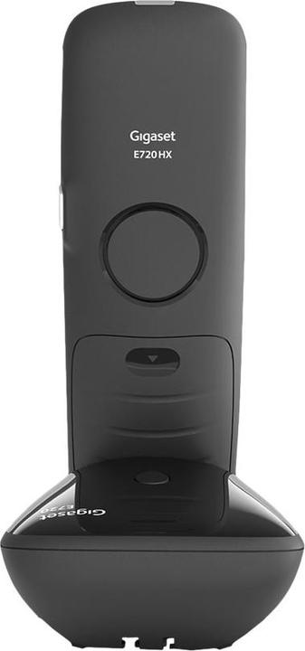 Immagine prodotto Gigaset E720