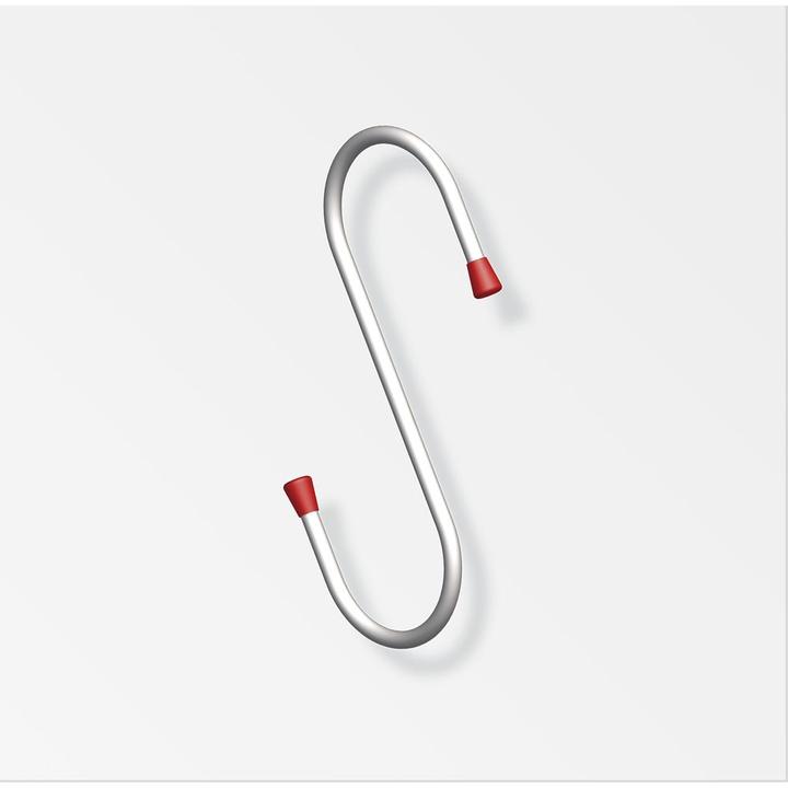 Produktbild Alfer S-Haken