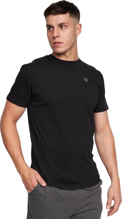Actual product image Duck and Cover Radovan pyjamas (XXL)