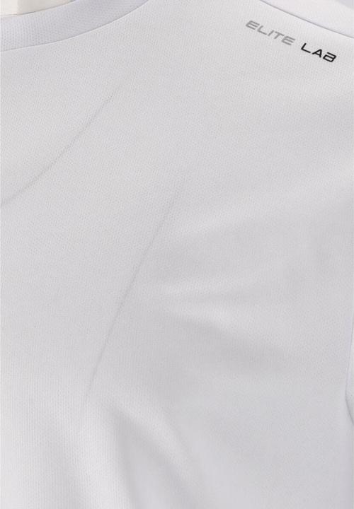 Actual product image Elite Lab Team (3XL)