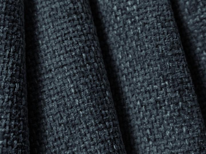 Produktbild Micadoni Lupine (3-Sitzer)