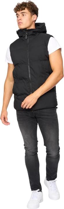 Produktbild Crosshatch Hanjo Weste (M)