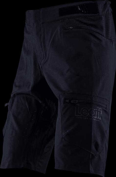 Image du produit Leatt MTB Enduro 2.0 Shorts (XXL)