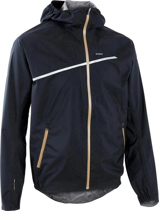 Produktbild Kiprun RUN 500 (S)