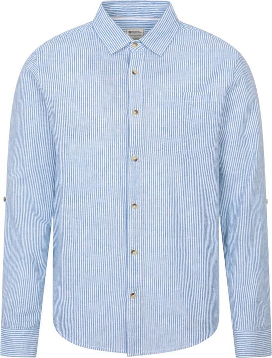Mountain Warehouse Lowe Hemd (L)