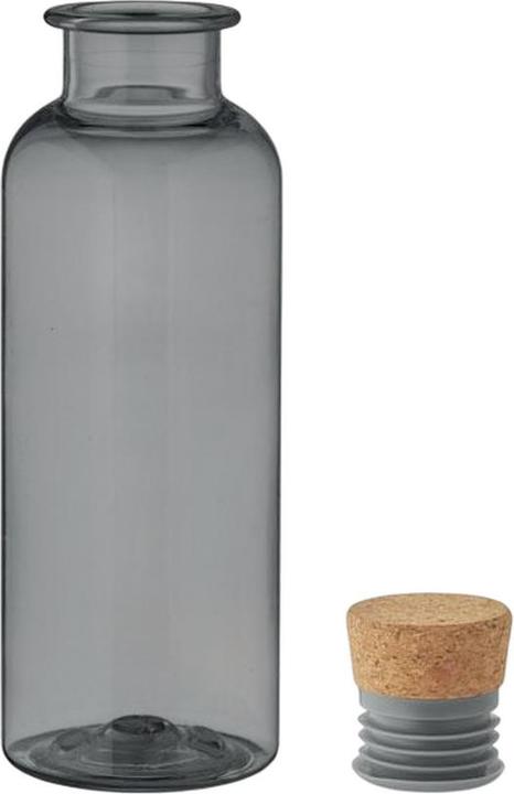 Actual product image MidOcean Ocean Tritan 500ml Water Bottle (0.50 l)