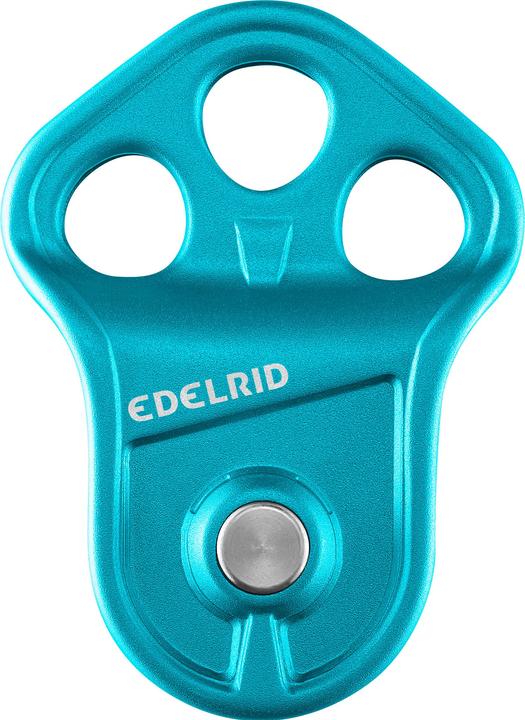 Produktbild Edelrid Puck