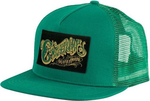 Creature Skatehorde Trucker (One Size)