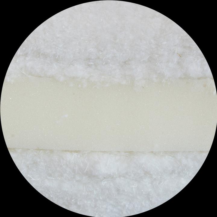 Actual product image Karup Design Comfort Futon (140 x 200, Foam core)