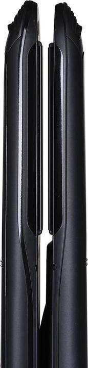 Produktbild Braun Satin Hair 7 SensoCare ST780 (Glätteisen)
