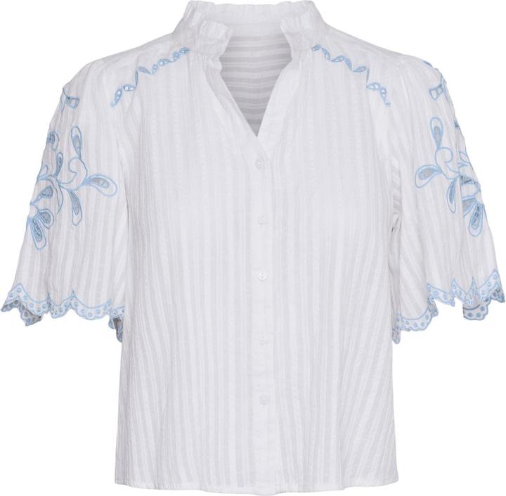 Immagine prodotto Vero Moda VMIVY Top Top (XL)