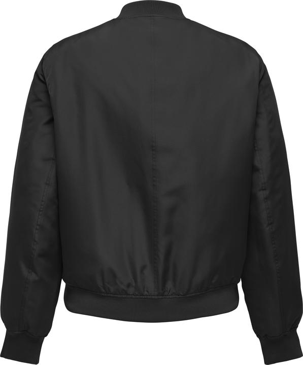 Immagine prodotto Only CARALMA Blousonjacke Blousonjacke (M)