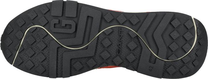 Actual product image GANT Sneaker (45)