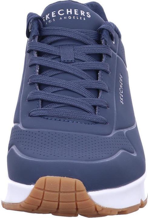 Produktbild Skechers Uno Stand On Air (44)