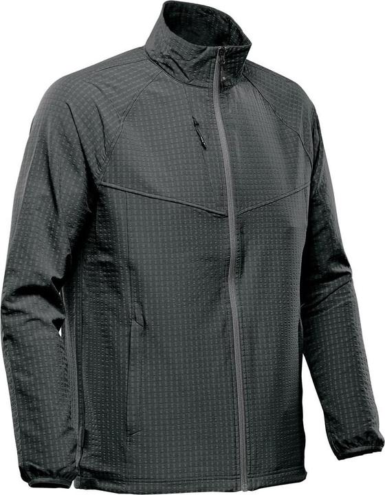 Immagine prodotto Stormtech Giacca Kyoto (M)