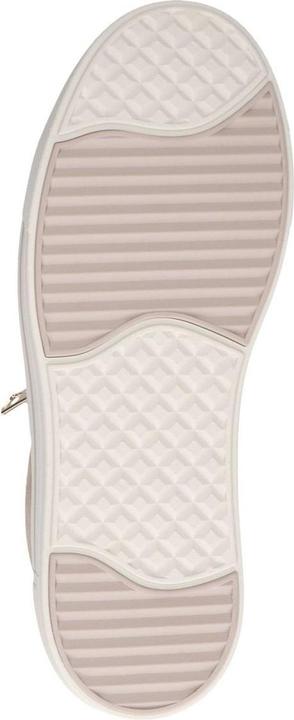 Image du produit Caprice Baskets (38.5)