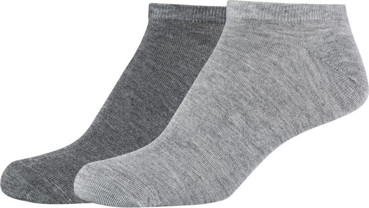 Produktbild S.Oliver Sneakersocken (6er Pack, 35, 38)