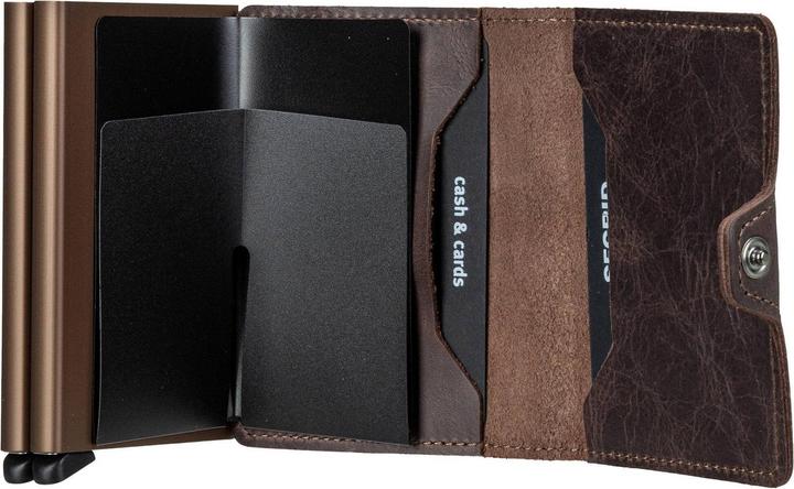 Immagine prodotto Secrid Twinwallet