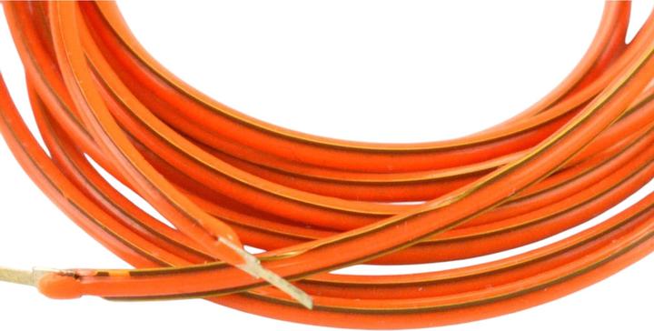 Produktbild DFRobot Flexibles LED-Filament