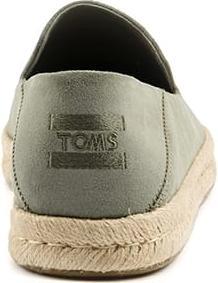 Actual product image Toms Santiago (40.5)