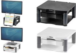 Actual product image Fellowes Premium Plus