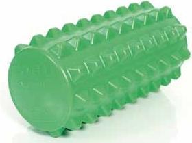 Actual product image Togu Actiroll Rumble M (30cm)